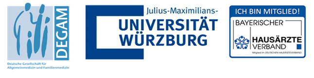 Mitgliedschaften